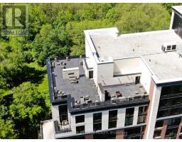 806 - 1235 RICHMOND STREET - 14