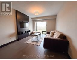 806 - 1235 RICHMOND STREET - 4