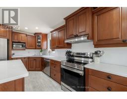 1809 PHILLBROOK DRIVE - 17