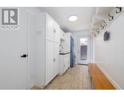 1809 PHILLBROOK DRIVE - 19