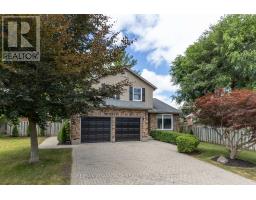 1809 PHILLBROOK DRIVE - 2