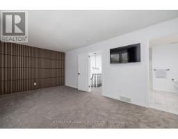 1809 PHILLBROOK DRIVE - 21