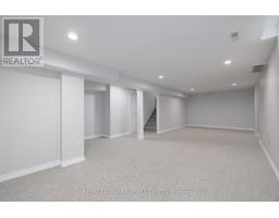 1809 PHILLBROOK DRIVE - 31