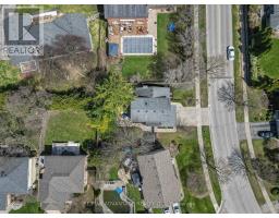 1809 PHILLBROOK DRIVE - 43
