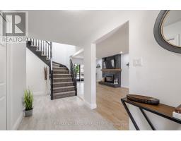 1809 PHILLBROOK DRIVE - 9