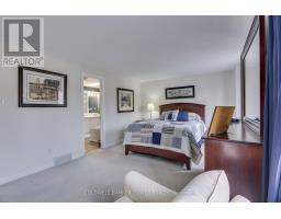 11 - 340 AMBLESIDE DRIVE - 20