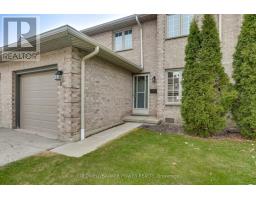 11 - 340 AMBLESIDE DRIVE - 3