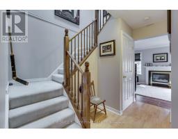 11 - 340 AMBLESIDE DRIVE - 5