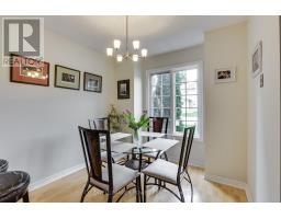 11 - 340 AMBLESIDE DRIVE - 7