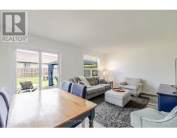 147 GERALD CRESCENT - 10