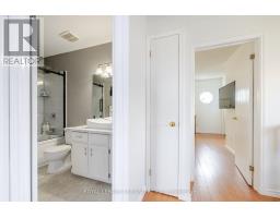 147 GERALD CRESCENT - 17