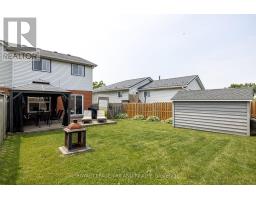 147 GERALD CRESCENT - 34