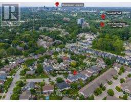 147 GERALD CRESCENT - 41
