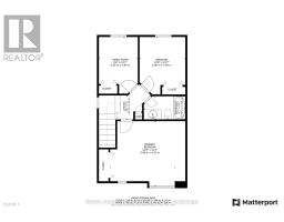 147 GERALD CRESCENT - 46