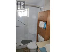 17 CLEMENS STREET - 10