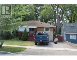 17 CLEMENS STREET - 2