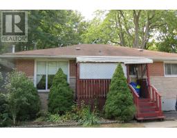 17 CLEMENS STREET - 3
