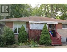 17 CLEMENS STREET - 4