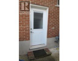 17 CLEMENS STREET - 5