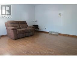 17 CLEMENS STREET - 6