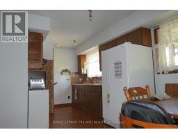 17 CLEMENS STREET - 9