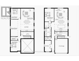 4324 CALHOUN WAY - 2