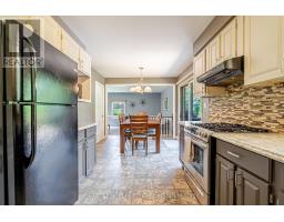 118 SEVENTH AVENUE - 11