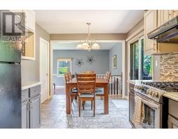 118 SEVENTH AVENUE - 12