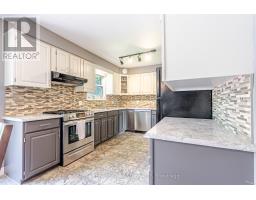 118 SEVENTH AVENUE - 13