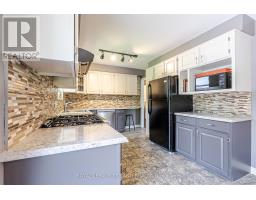 118 SEVENTH AVENUE - 14
