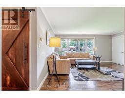 118 SEVENTH AVENUE - 19