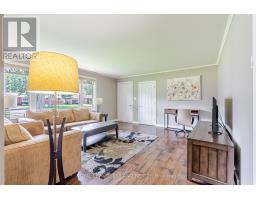 118 SEVENTH AVENUE - 20