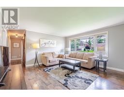 118 SEVENTH AVENUE - 21