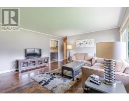 118 SEVENTH AVENUE - 22