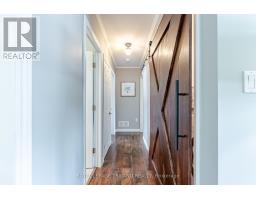 118 SEVENTH AVENUE - 23