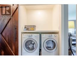 118 SEVENTH AVENUE - 25