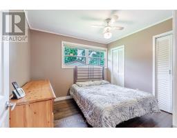 118 SEVENTH AVENUE - 27