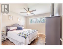118 SEVENTH AVENUE - 28