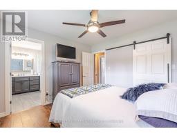 118 SEVENTH AVENUE - 29