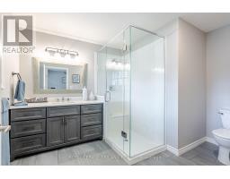 118 SEVENTH AVENUE - 30