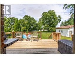 118 SEVENTH AVENUE - 31
