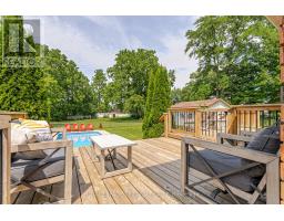 118 SEVENTH AVENUE - 32
