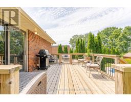 118 SEVENTH AVENUE - 33