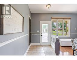 118 SEVENTH AVENUE - 4