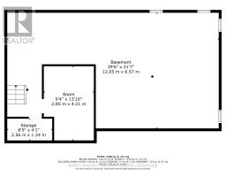 118 SEVENTH AVENUE - 43