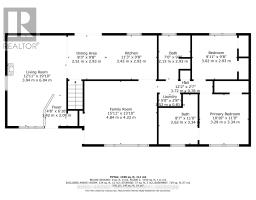 118 SEVENTH AVENUE - 44