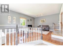 118 SEVENTH AVENUE - 5