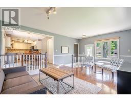 118 SEVENTH AVENUE - 7