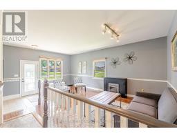 118 SEVENTH AVENUE - 8