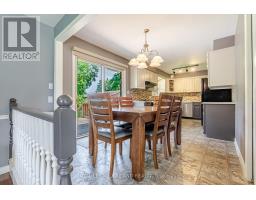 118 SEVENTH AVENUE - 9
